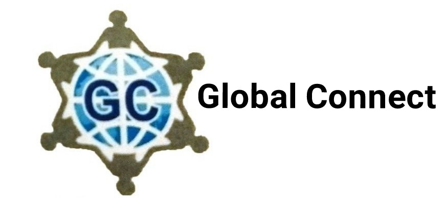 Global Connect